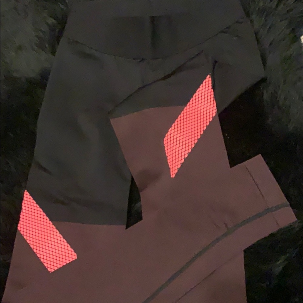 Leggings H&M's